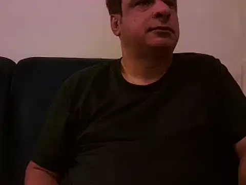 desipapaxxx online show from 02-03-25, 11:15