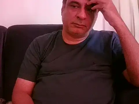 desipapaxxx online show from 02-14-25, 11:10