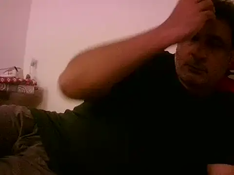 desipapaxxx online show from 02-16-25, 09:48