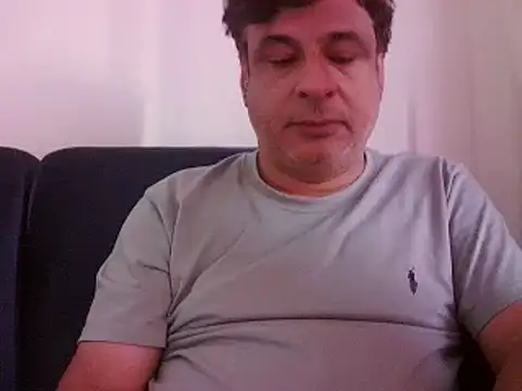 desipapaxxx online show from 02-19-25, 03:17