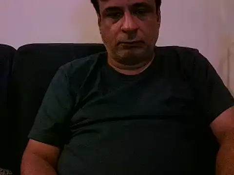 desipapaxxx online show from 02-26-25, 07:38