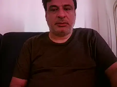 desipapaxxx online show from 03-01-25, 04:47