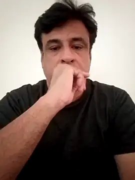 desipapaxxx online show from 03-06-25, 11:03