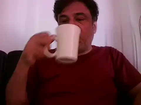 desipapaxxx online show from 03-20-25, 04:29