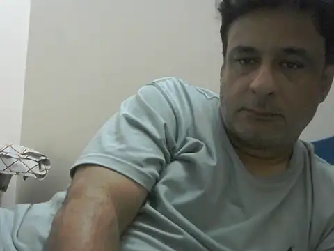 desipapaxxx online show from 10-04-25, 04:21