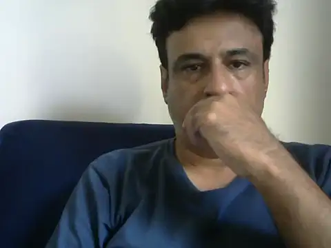 desipapaxxx online show from 10-16-25, 04:57