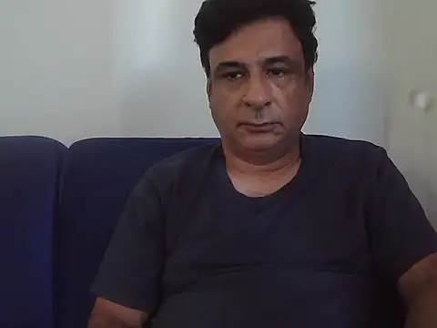 desipapaxxx online show from 11-04-25, 04:33