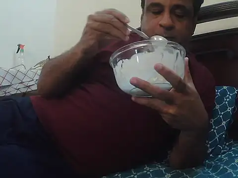 desipapaxxx online show from 02-28-26, 05:47