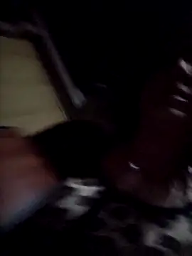 AerobicSleeve online show from 02-27-26, 01:38