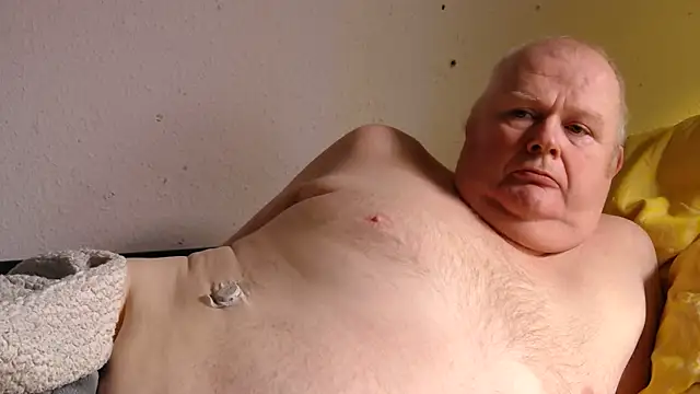 Vandrino online show from 12-14-24, 07:57