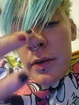 Snapshot of PinkTheHawk chatting on 01-09-25, 08:34 PinkTheHawk online show from 01-09-25, 08:34