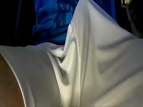 safadao tesao online show from 12-20-24, 07:07