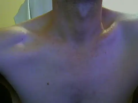 safadao tesao online show from 03-10-25, 02:17