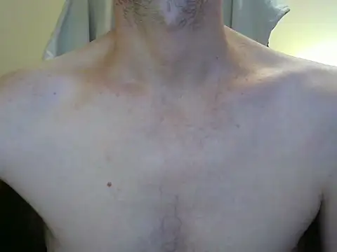 safadao tesao online show from 03-23-25, 01:20