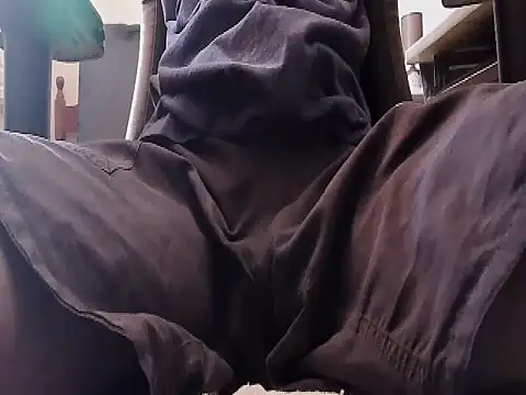 safadao tesao online show from 04-25-26, 04:37