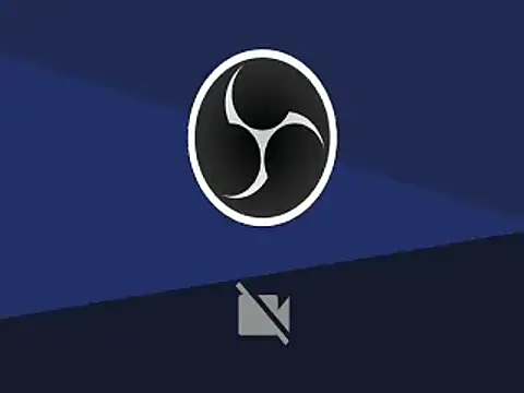 Snapshot of shotbreaker chatting on 02-18-25, 09:43 shotbreaker online show from 02-18-25, 09:43