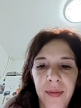 SexxyLety online show from 01-11-25, 06:35