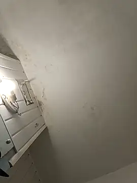 SexxyLety online show from 01-13-25, 02:11