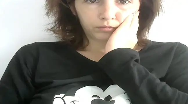 SexxyLety online show from 01-18-25, 10:06