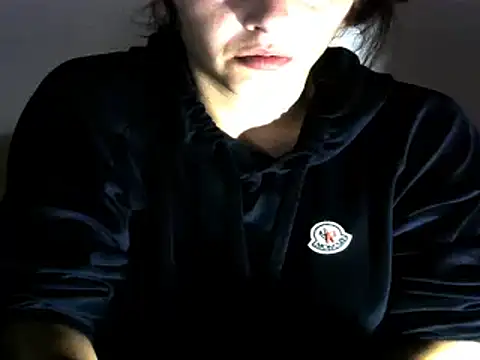 SexxyLety online show from 01-23-25, 07:18