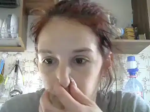 SexxyLety online show from 01-29-25, 09:12