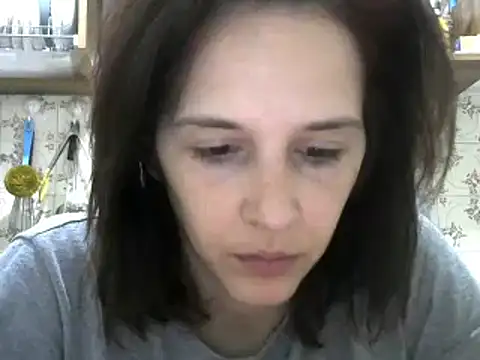 SexxyLety online show from 01-30-25, 11:11