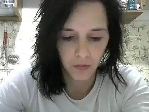 SexxyLety online show from 02-04-25, 08:59