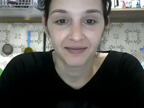 SexxyLety online show from 02-15-25, 08:01