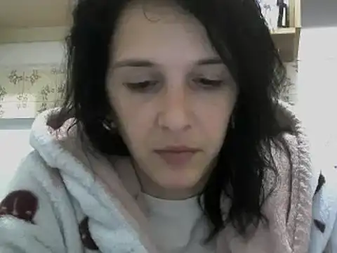 SexxyLety online show from 02-21-25, 08:49