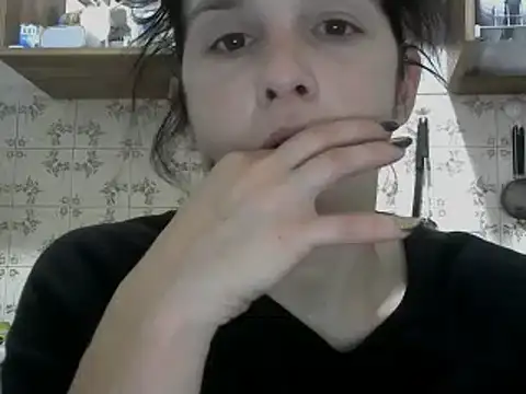 SexxyLety online show from 02-23-25, 08:55