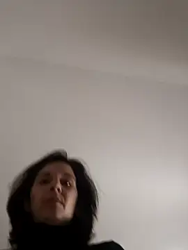 SexxyLety online show from 02-25-25, 10:15