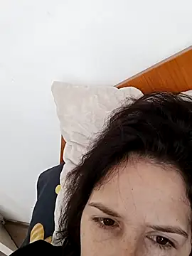 SexxyLety online show from 03-05-25, 06:54