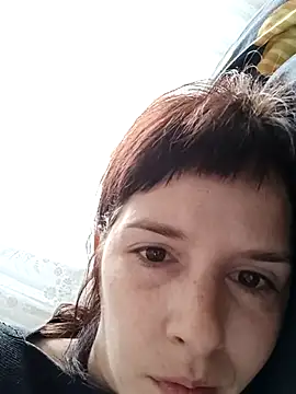 SexxyLety online show from 03-19-25, 07:18