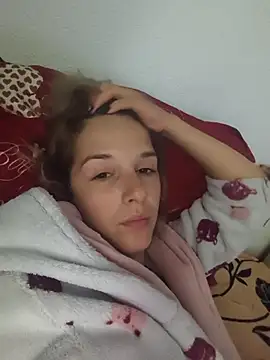 SexxyLety online show from 09-12-25, 10:59