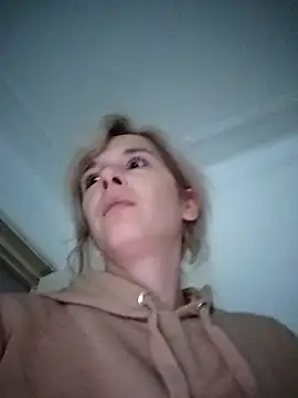 SexxyLety online show from 10-21-25, 06:14