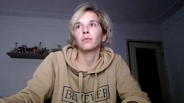 SexxyLety online show from 11-28-25, 01:25