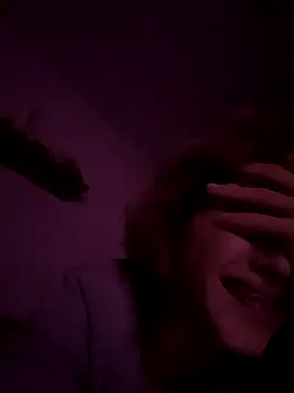 SexxyLety online show from 01-15-26, 07:50