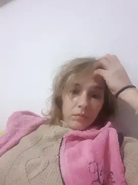 SexxyLety online show from 01-17-26, 08:12