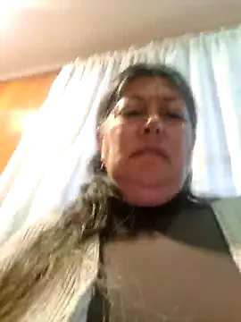 emma tour online show from 12-02-24, 08:00