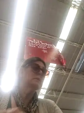 emma tour online show from 12-03-24, 08:06