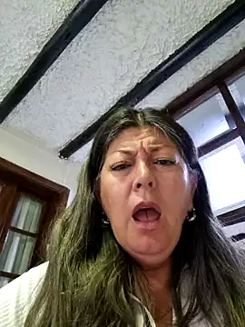 emma tour online show from 12-04-24, 05:55