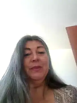 emma tour online show from 12-06-24, 01:11