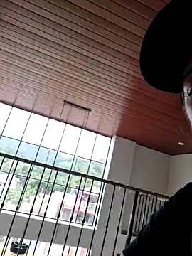 emma tour online show from 12-07-24, 04:03