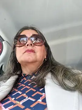 emma tour online show from 12-11-24, 04:31