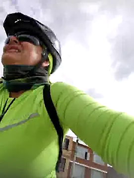 emma tour online show from 12-12-24, 03:16