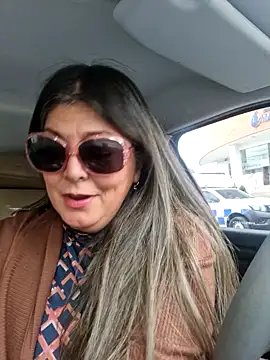 emma tour online show from 12-20-24, 05:08