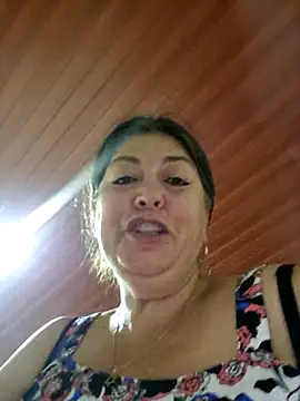 emma tour online show from 12-23-24, 02:39