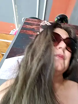 emma tour online show from 12-27-24, 07:46