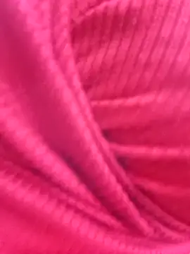 emma tour online show from 12-30-24, 07:00