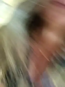 emma tour online show from 01-09-25, 08:01